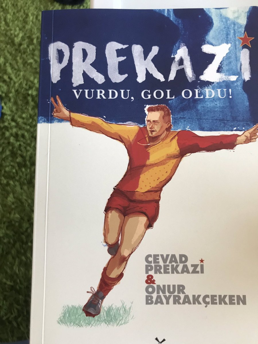 𝕮𝖆𝖕𝖙𝖆𝖓𝖔 tweet media