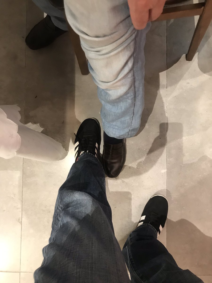 𝕮𝖆𝖕𝖙𝖆𝖓𝖔 tweet media