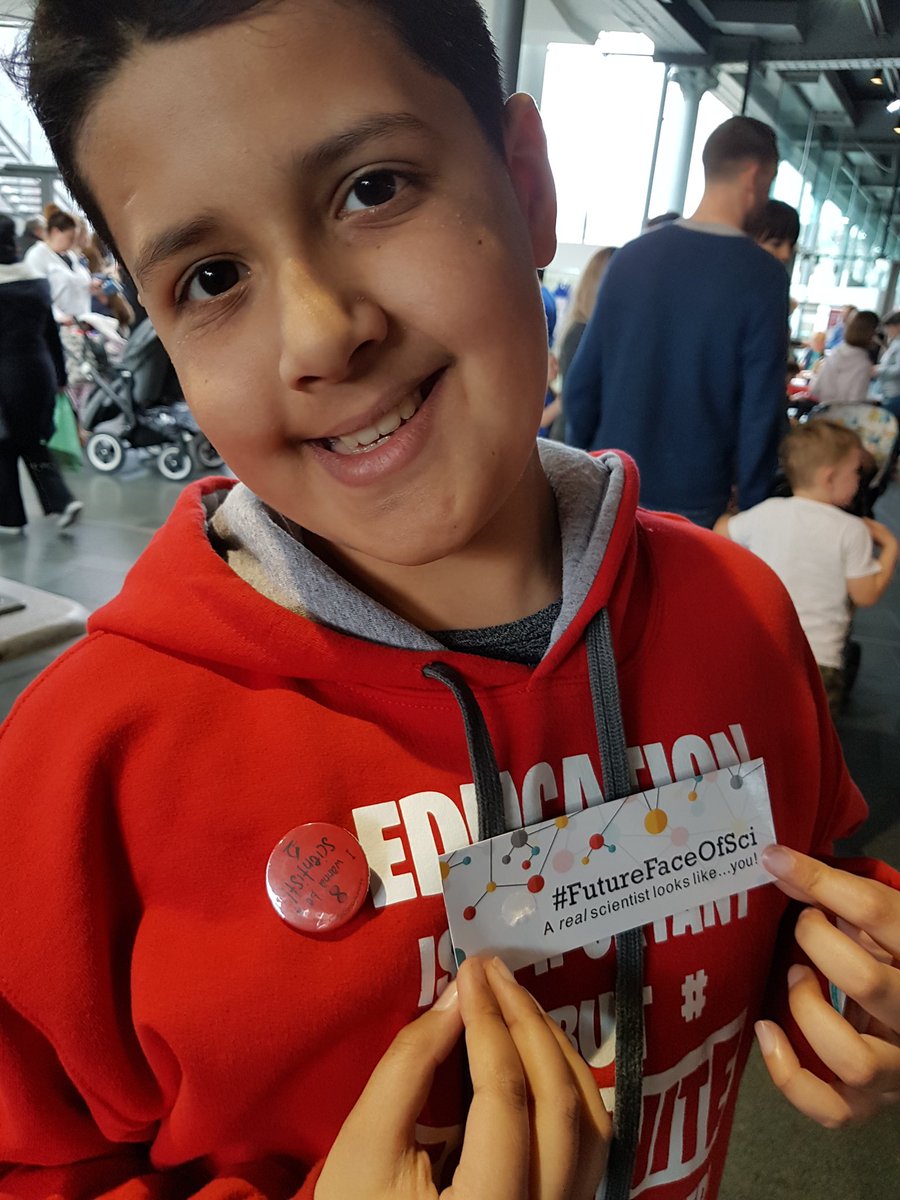 ShahidHuss07's tweet photo. @futurefaceofsci #futurefaceofsci https://t.co/CATdeLIbnv