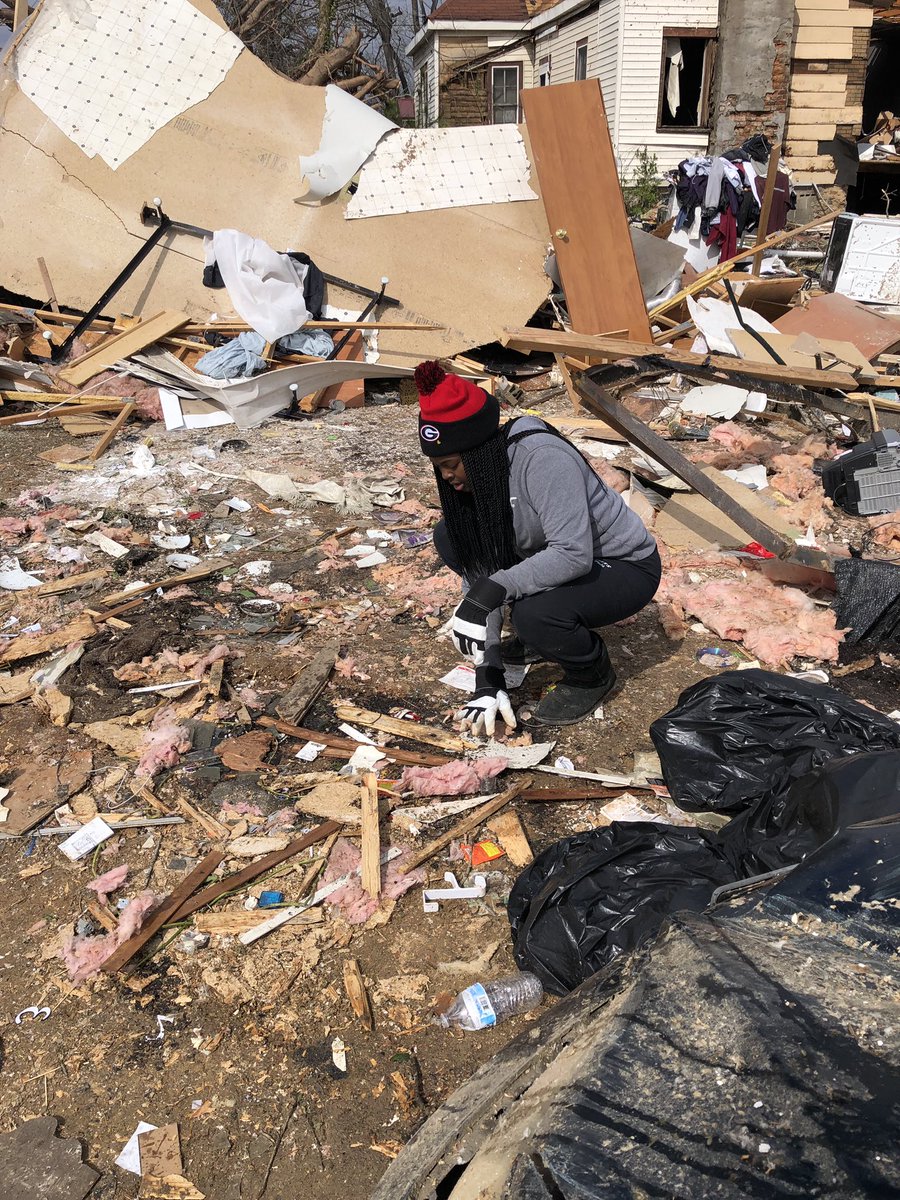 asvpbriiii's tweet photo. Pray for my city man ! #Talbotton 🙏🏾🙏🏾❤️ https://t.co/Ec7puIPcqr