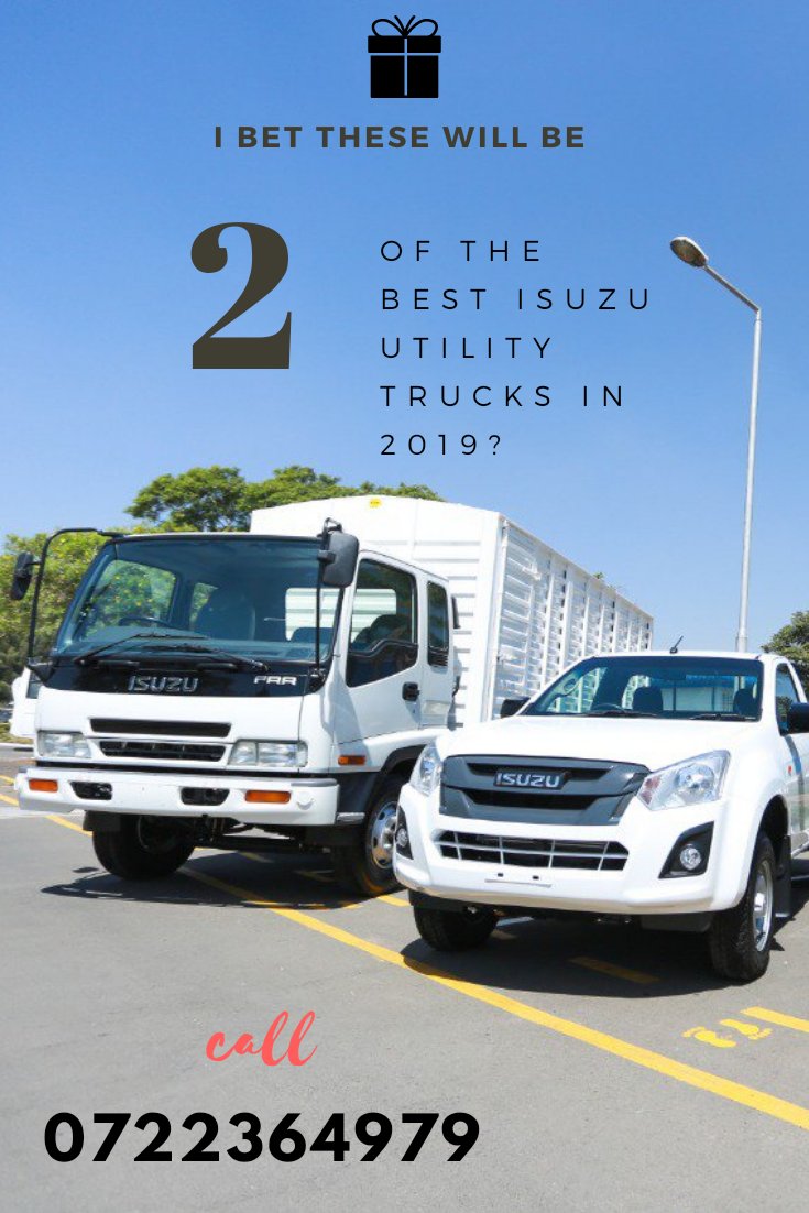 pthinker's tweet image. 