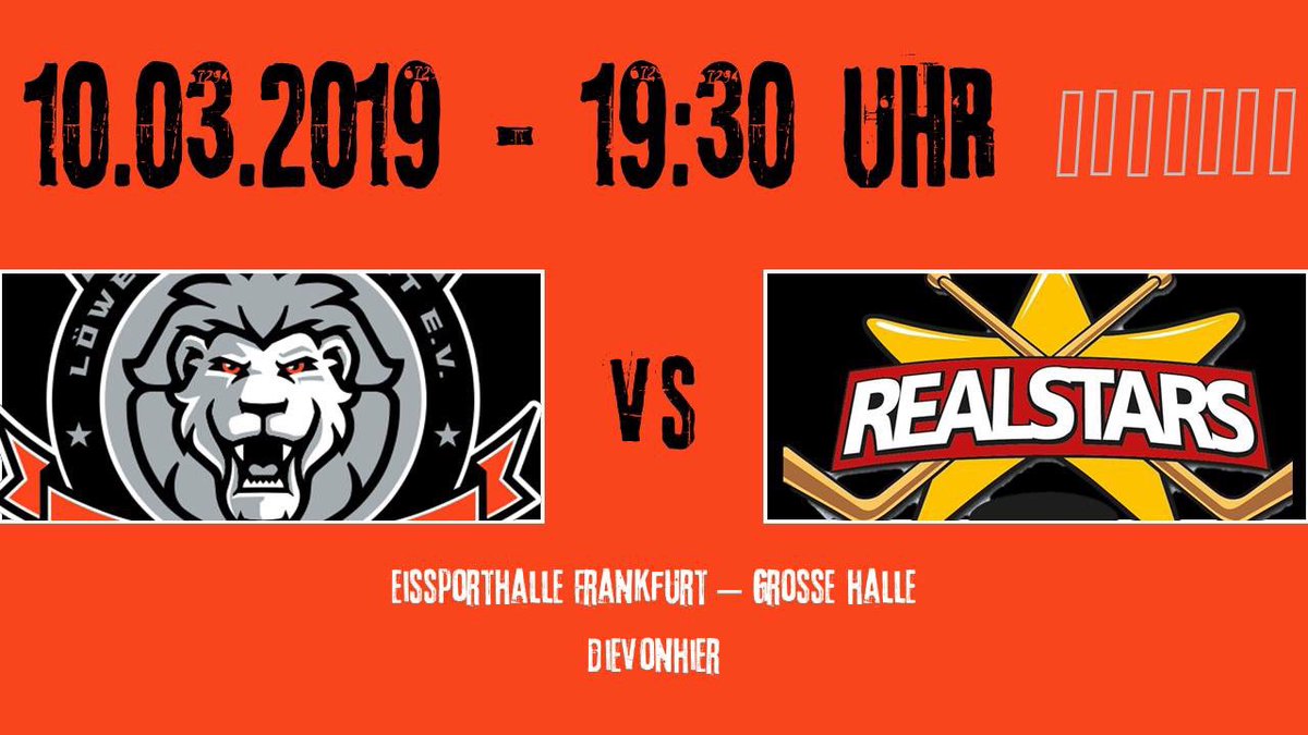 View_Block_O's tweet photo. Heut genug auf der Couch gechilled? Bissi Bock auf Hockey? Na dann AUF GEHTS! Ab in die Halle! Unsere U25 braucht euch! Heute 19:30. #dievonhier @LF_Nachwuchs https://t.co/lkJXIKvCm9