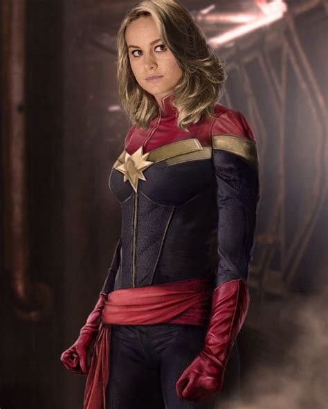sdougjohnson's tweet photo. The trailers Marvel released for #CaptainMarvel do not do the full movie justice. It's actually a solid action movie and as good an intro to Carol Danvers as we've had for any of the "original" MCU Avengers. Definitely looking forward to more of her story. https://t.co/bAZZoV4Sv1