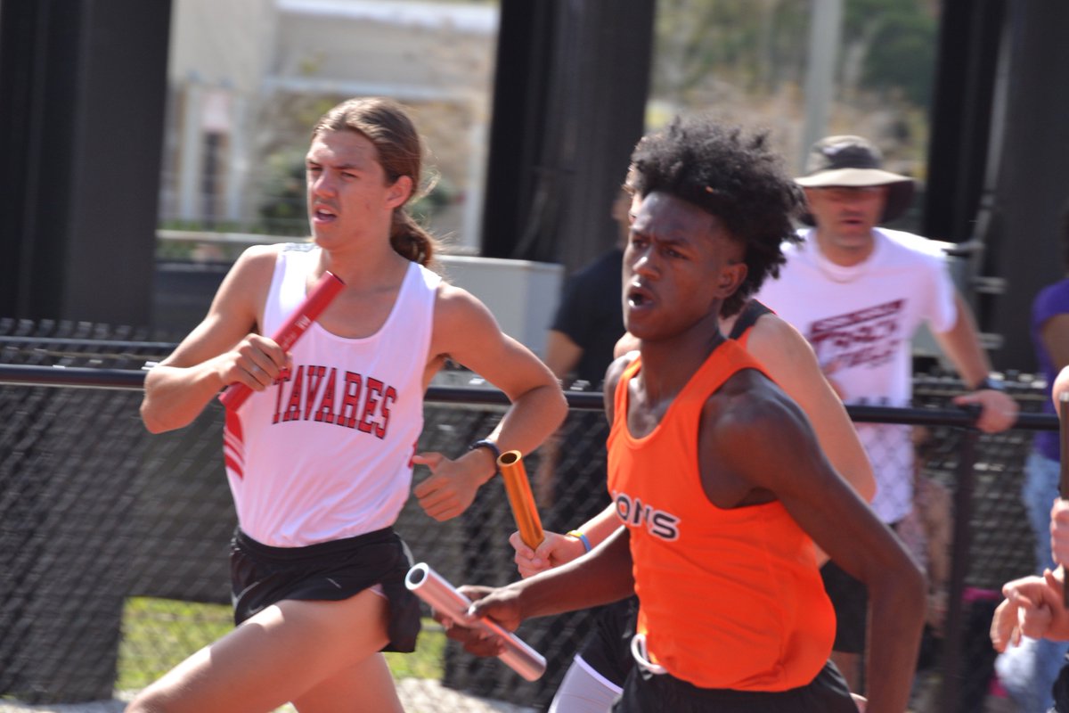 Dave Tibbetts tweet media