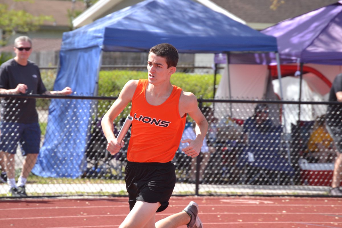 Dave Tibbetts tweet media