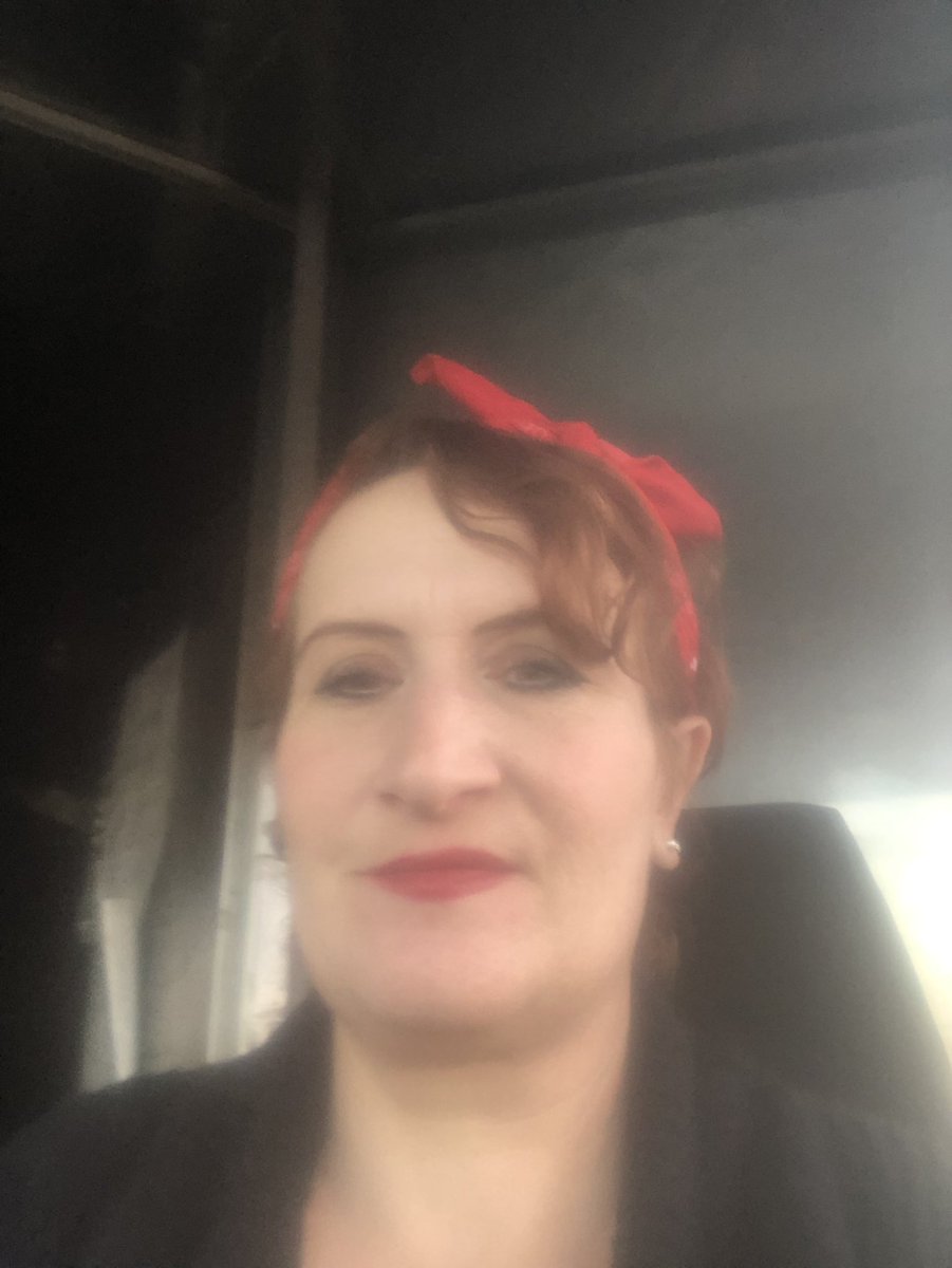 Marys Mobile Diner tweet media