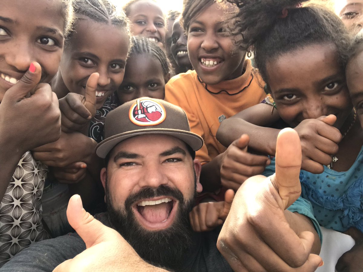 brady phelps tweet media