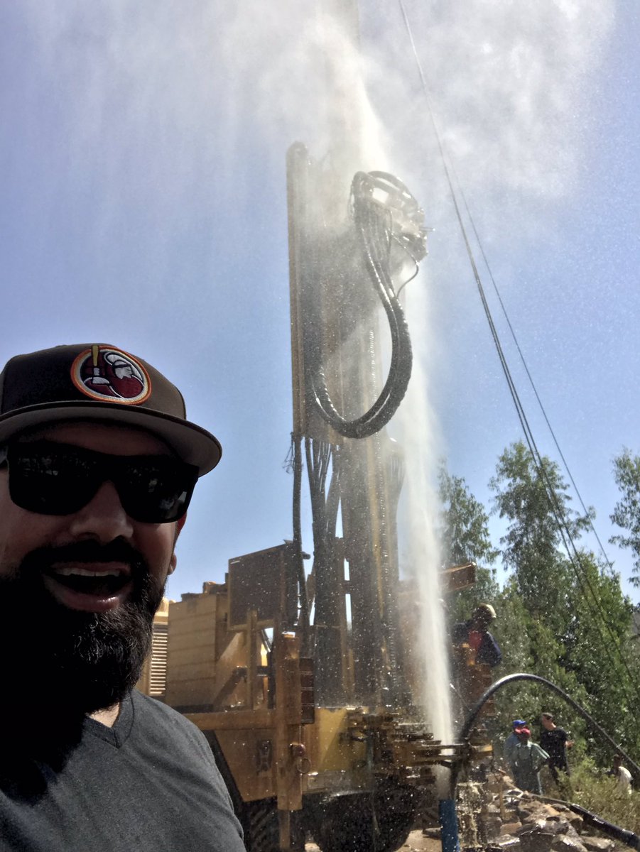 brady phelps tweet media