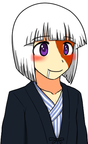 顔芸のtwitterイラスト検索結果 古い順