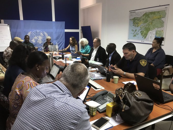 View image on Twitter