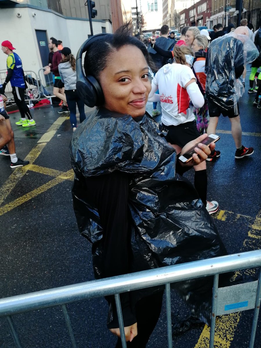 ShaniceB92's tweet photo. #bighalf #bigsmile https://t.co/PPUssJaepn