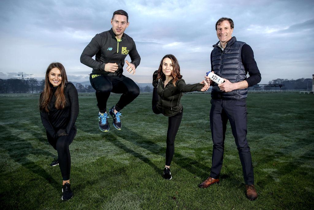 gerryhussey's tweet image. Delighted to be back for the #KBCWellGood programme today with my podcast episode on #sleep and recovery. Tune in and then design your night time routine💤🙌 #Ad @AskKBCIreland @WellFestIrl #WellFest2019 wellfest.ie/gerry-hussey-o… @jay_quigley @RozannaPurcell @PhillyMcMahon