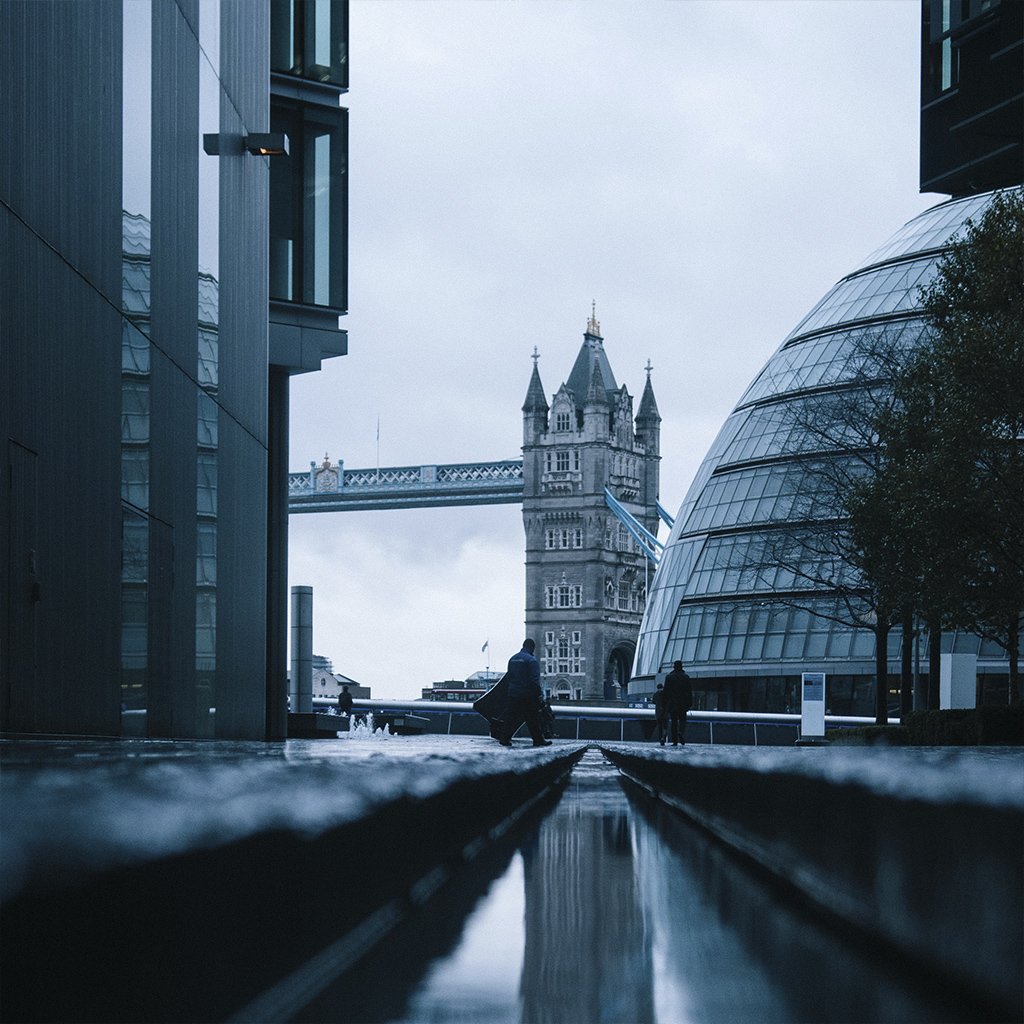 Trabber's tweet image. ¿Y si nos vamos a #Londres? 😎📍🇬🇧

Echa un vistazo a las mejores ofertas para viajar barato a la capital de #UK 😉✈️ #FelizFinde! trabber.es/vuelos-a-londr…