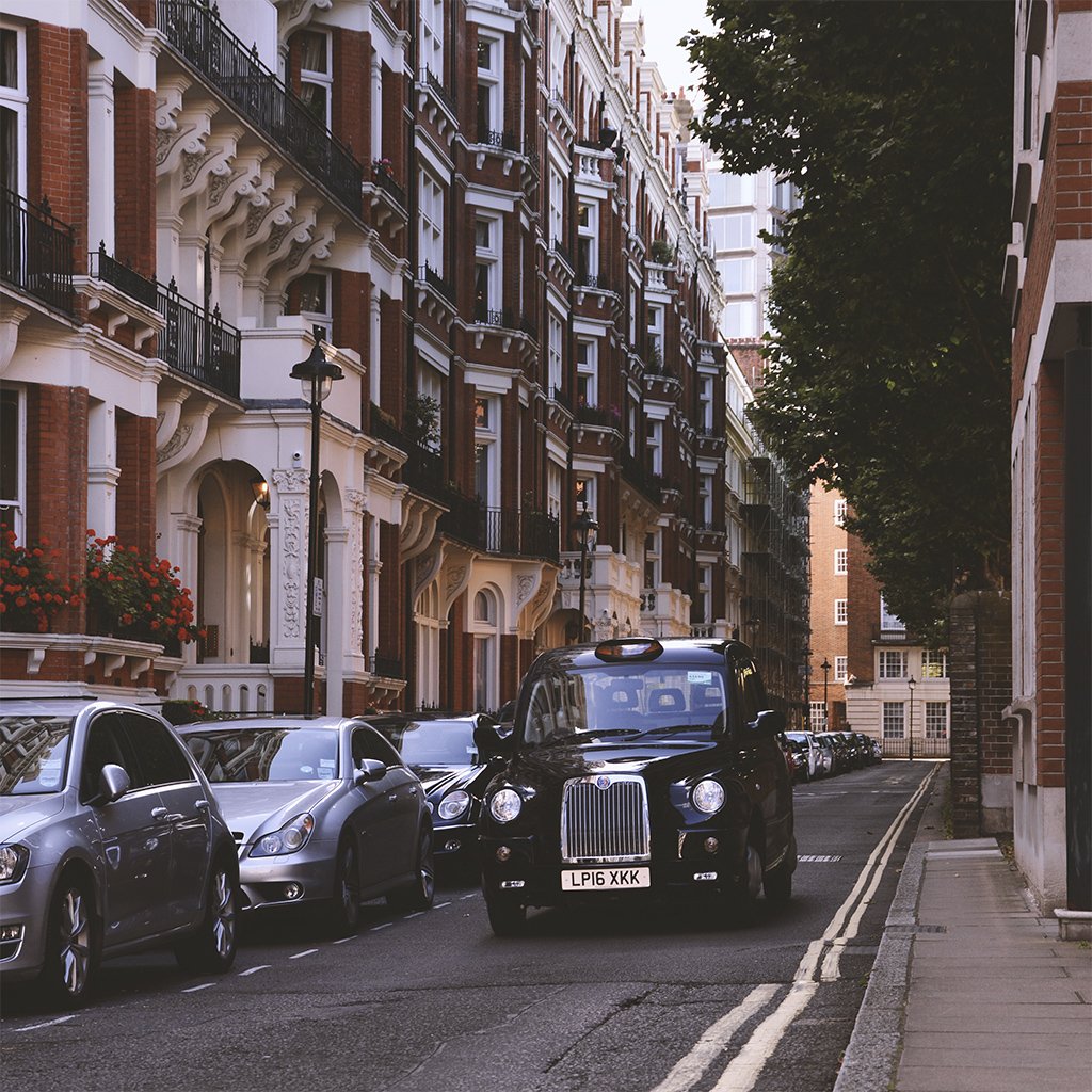 Trabber's tweet image. ¿Y si nos vamos a #Londres? 😎📍🇬🇧

Echa un vistazo a las mejores ofertas para viajar barato a la capital de #UK 😉✈️ #FelizFinde! trabber.es/vuelos-a-londr…