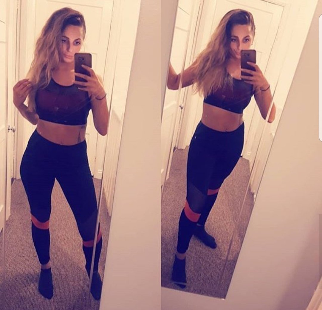 0553 920 78 95
🎩ADRES🎩 Kınıklı Mh. Fakülte Cd. No:4/A Kalp Merkezi Karşısı İş Bankasına Yakın
Pamukkale/Denizli

#denizliMasajSalonu #denizliMutluson #denizliBayanRandevu #denizlibayanArkadaş #denizliEscort #denizliEskort #denizliÖğrenciKızlar #denizliBayan #denizliEscortlar