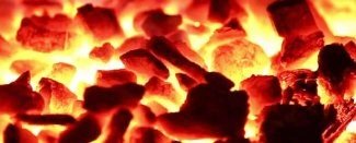 bcmm_ie's tweet photo. BRIQUETTES ; LOGS &amp; TURF. MIX AND MATCH ANY 5 FOR €20. LARGE BAGS OF KINDLING €5 . #fav AND #RETWEET FOR YOUR CHANCE TO WIN A €20 FUEL VOUCHER https://t.co/Ag9OvYNWy0
