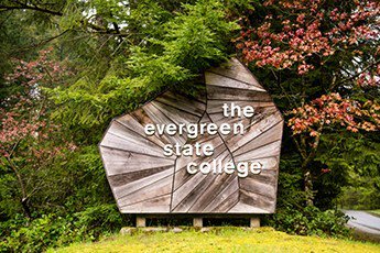 inspirewirepod's tweet photo. Evergreen State College - An Innovative Education
@EvergreenStCol
#college #education #freethought #creativity #inspiration https://t.co/yZUlrP4gTM https://t.co/0QTDA2hbu9