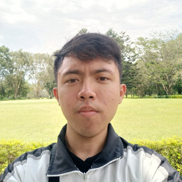 yuslimfarhan's tweet photo. ayo pergi bersamaku on #BIGOLIVE https://t.co/9cOWTEZtFS https://t.co/PsVviGxUX9