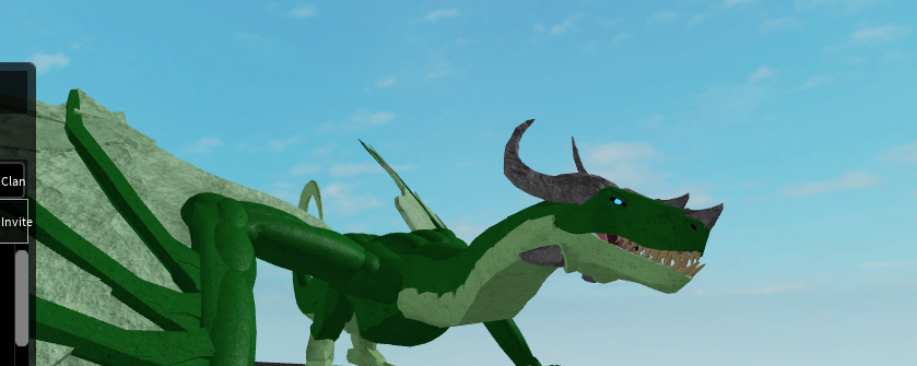 Supernob123 On Twitter Many Different Customization Options Are Available In My New Game World Of Dragons What Will You Choose Roblox Robloxdev Https T Co Egq3fvlomx - roblox dragon world