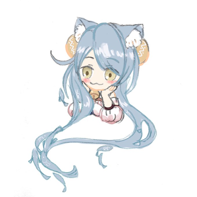 メルストのtwitterイラスト検索結果 メルストのtwitterイラスト検索結果