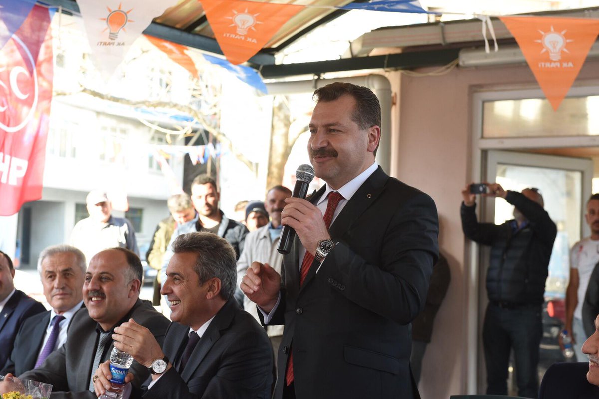 Yücel Yılmaz