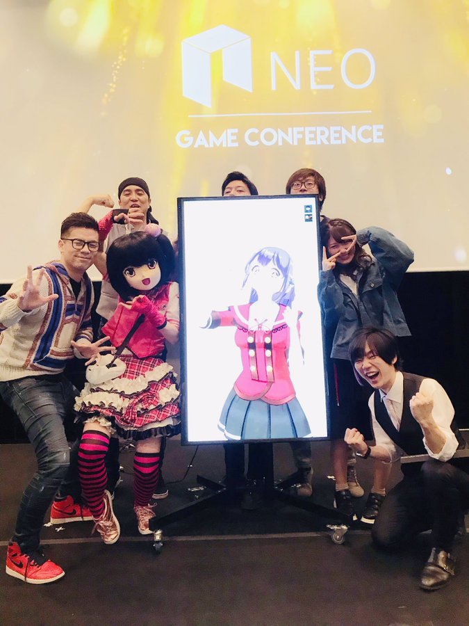 Shotaro Kaizuka tweet media