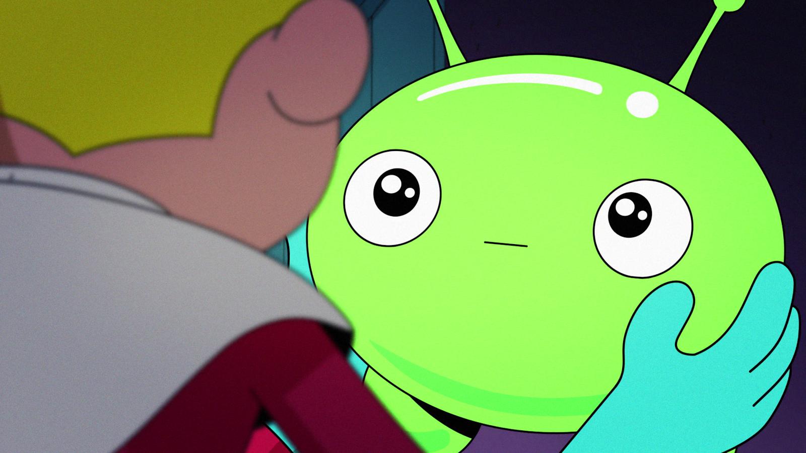 Netflix France on Twitter: