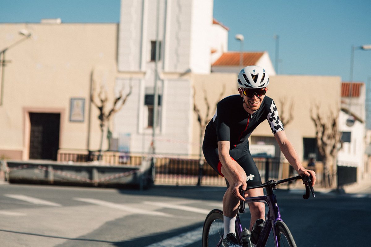 sigmasports's tweet photo. Quaint towns, sleepy vistas, endless possibilities to explore.
#BuiltByTheRide #ClassicsCreator https://t.co/JKGgAEXysG