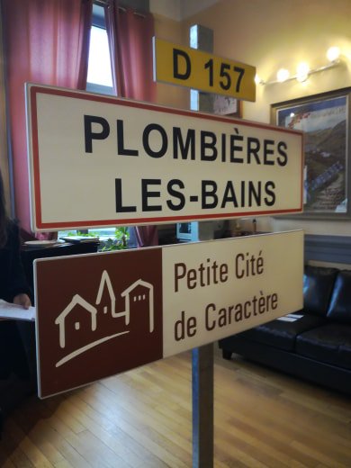 Région Grand Est tweet media