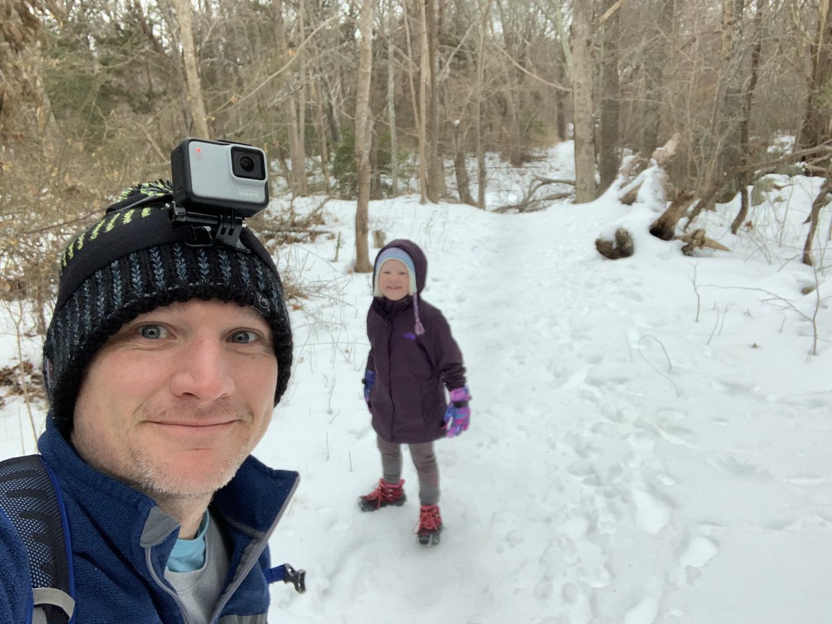 chrislb104's tweet photo. Fort Barton this morning. Light ❄️, long views, a John Adams geocache, and lots of Summer. @AllTrails @AppMtnClub @MadeFromRI @GoGeocaching @RIHistory #fortbarton #geocachefind #sundaysummersnow https://t.co/sxgHiEIemE