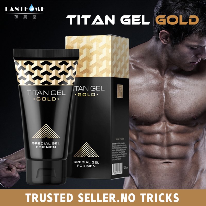 TokoDewasa2's tweet photo. 📌PAKET   VAKUM PENIS Terbukti 1x TARIK Ukuran Penis Tambah 5-7Cm Besar Panjang    Tahan Lama Seketika. Aman Tanpa Efek Samping Hasil Permanen &amp;  Paten. DIJAMIN

"1 PAKET VAKUM PENIS+TITAN GELL" 
PROMO PASTI BERHASIL AMAN.GARANSI

OrderAdmin
Hp/Wa 08122841144
DM: @TokoDewasa2 https://t.co/6GBCtcxo1d