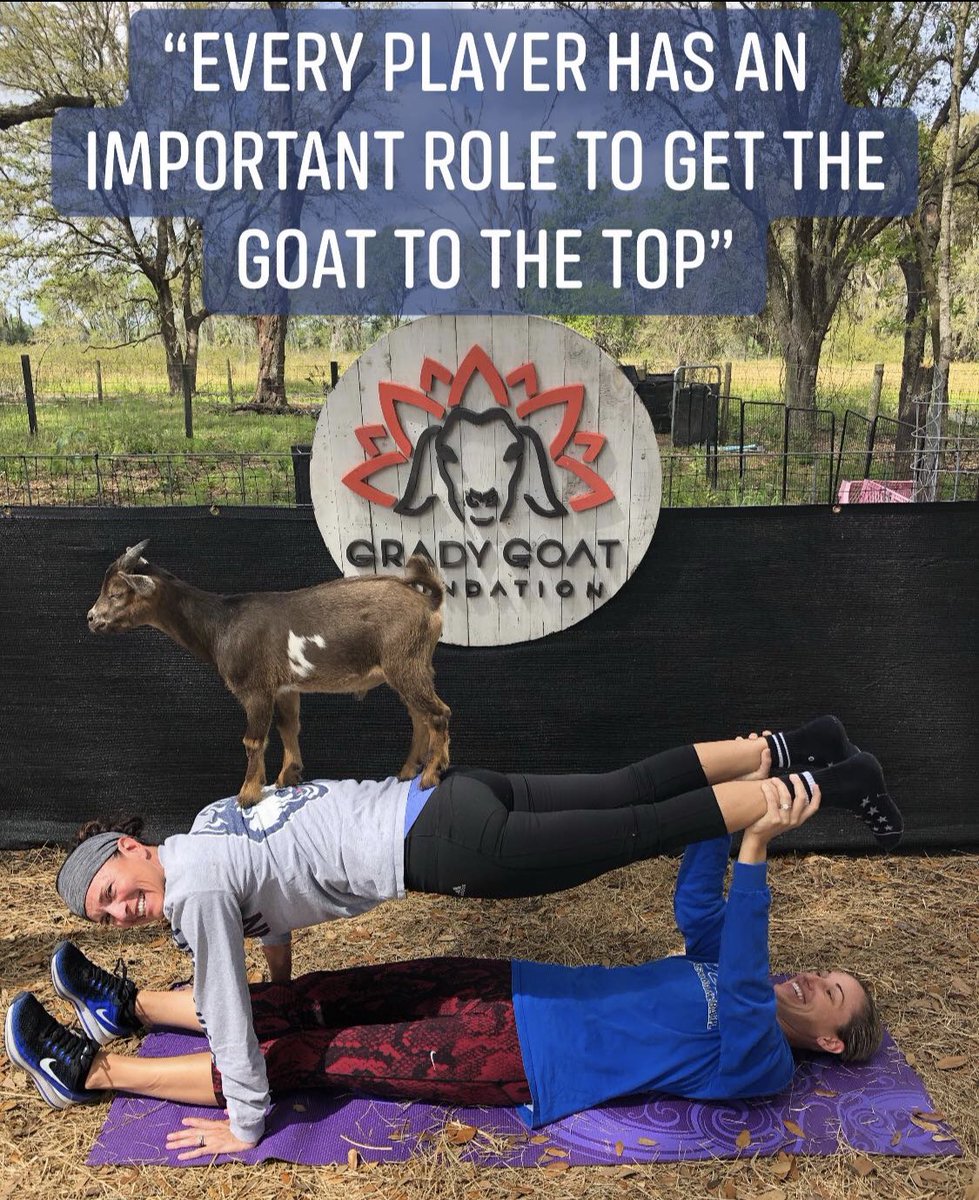 MissyWest25's tweet photo. #btga2520 #orcaleadership #basketballcamp #basketballacademy #sportparents #youthsports #beyondthegameacademy https://t.co/AG5Mfylw5c