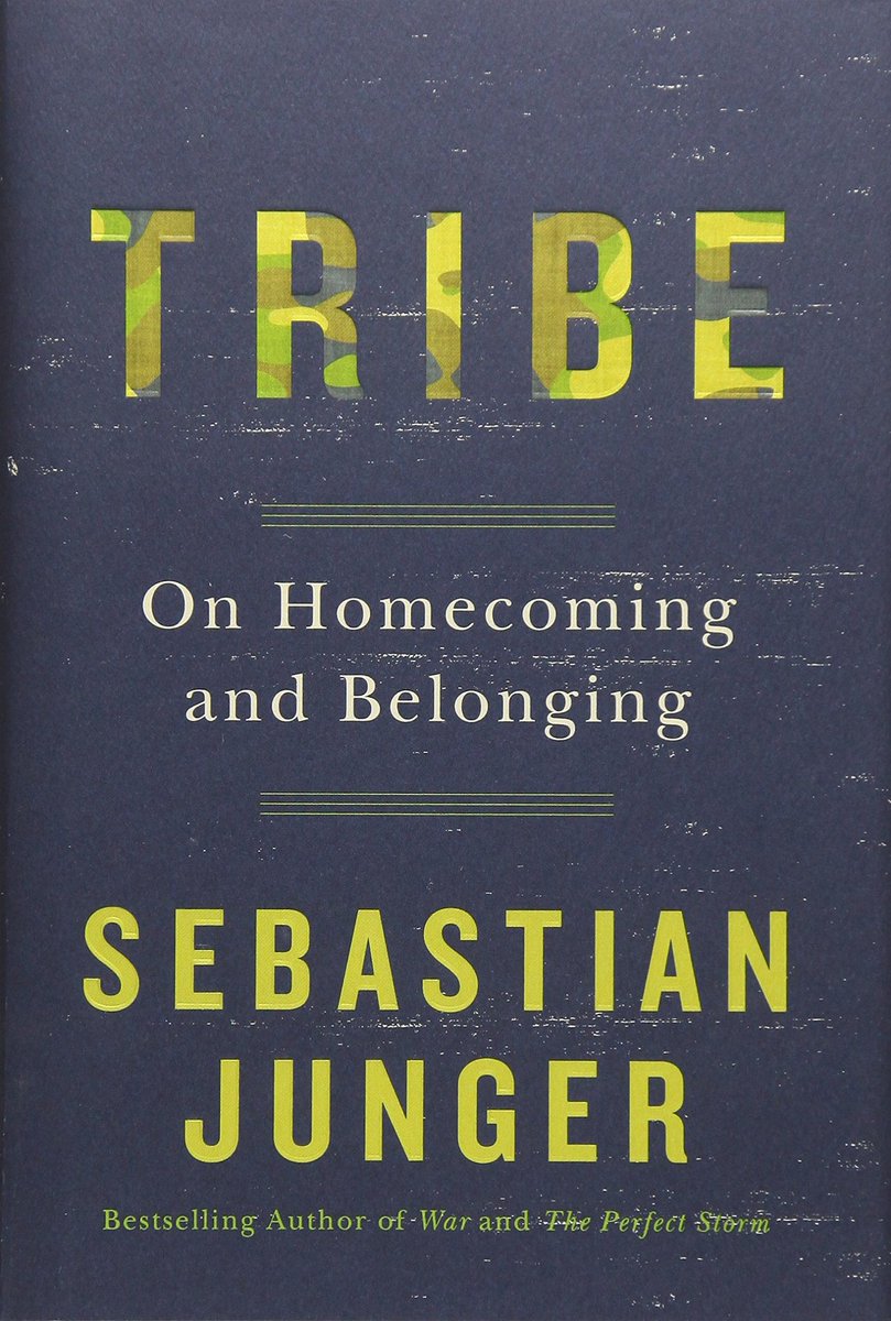 mrdevoresclass's tweet photo. I have accepted a challenge from @InnrSenseAbroad to share seven books I love, just covers, no explanation. I'll challenge someone else each day to do the same. My day 4 nomination is @kathompson133 https://t.co/roDFxPgHSP