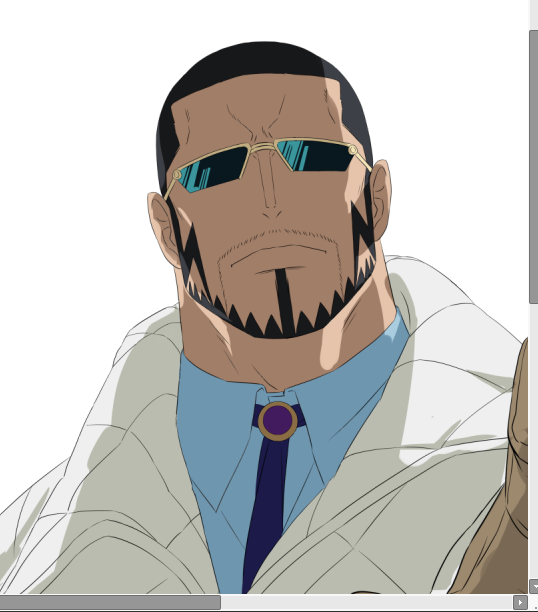 ヴェルゴのtwitterイラスト検索結果 古い順