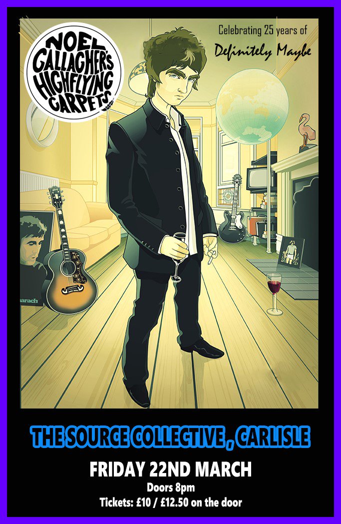 The Source Collective tweet media