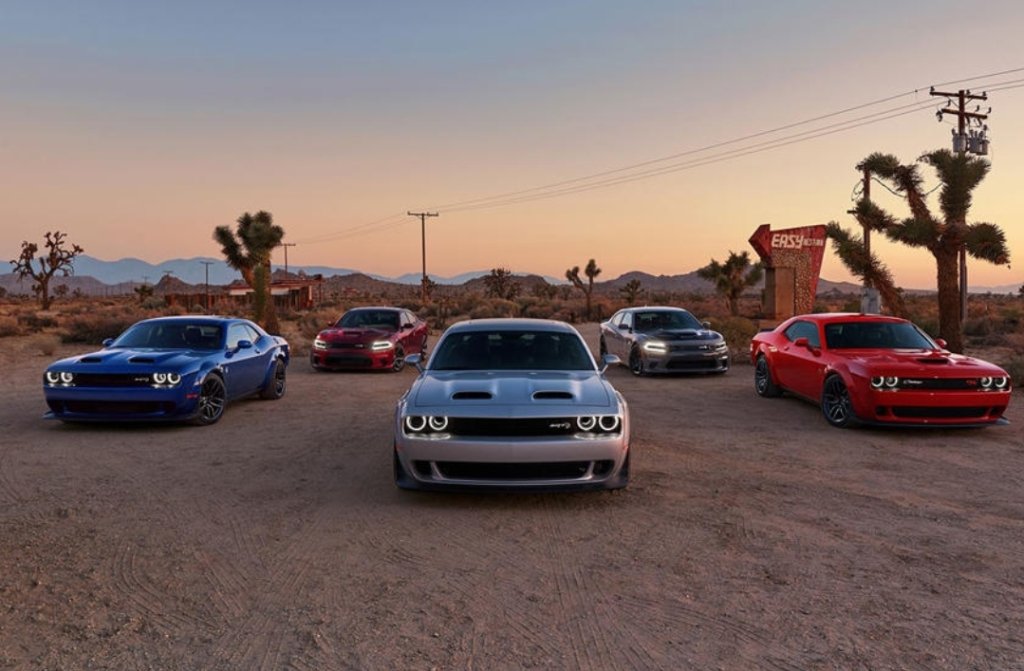 SpeedOverload's tweet image. This Is How Peugeot Could Return To The US speedoverload.home.blog/2019/03/10/thi…