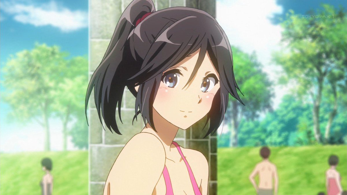 舞波亜莉栖 東山 奈央が演じたキャラ 響け ユーフォニアム 傘木 希美 月がきれい 園田 涼子 空戦魔導士候補生の教官 レクティ アイゼナッハ この美術部には問題がある 伊万莉 まりあ 3月11日は東山奈央の誕生日 3月11日は奈央ぼうの