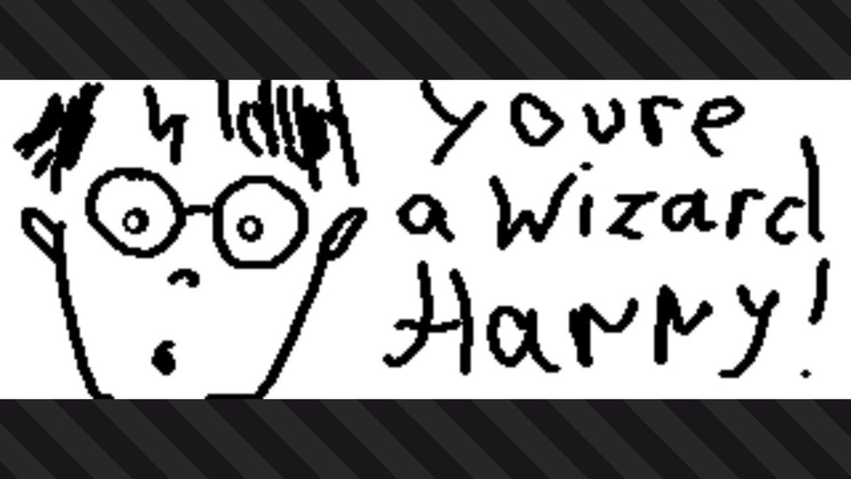 Splatoon2Posts4's tweet image. TEAM WIZARD #Splatoon2 #NintendoSwitch #teamwizard #harrypotter #splatfest #teamknight #youreawizardharry