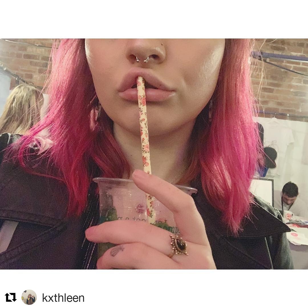 Tap Garden tweet media