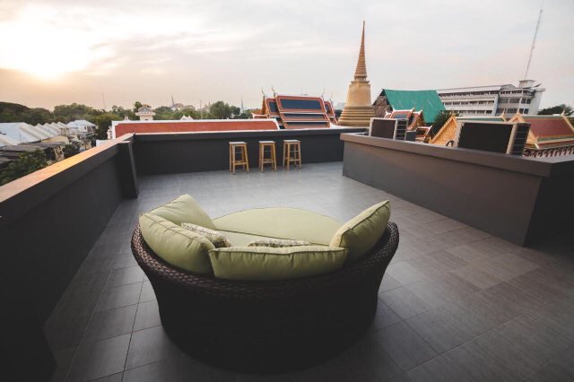 famesBlog's tweet image. Deal of the day Issara by D Hostel bit.ly/2EZDvan Bangkok Thailand #Thailand #Amazing #Bangkok #AmazingThailand #travel #travelbangkok #Hotel #BangkokHotel #DealHotel #HotelDeal