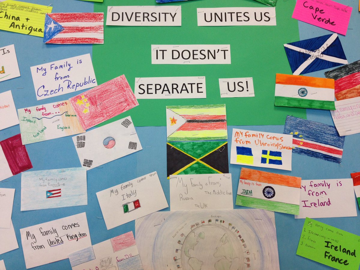 cantonworldlang's tweet image. #GalvinGoesGlobal 2019 #WorldLanguageWeek @GalvinAP @gmscanton_music @CPSBulldogsTech @CantonSuper @CantonAsstSupt