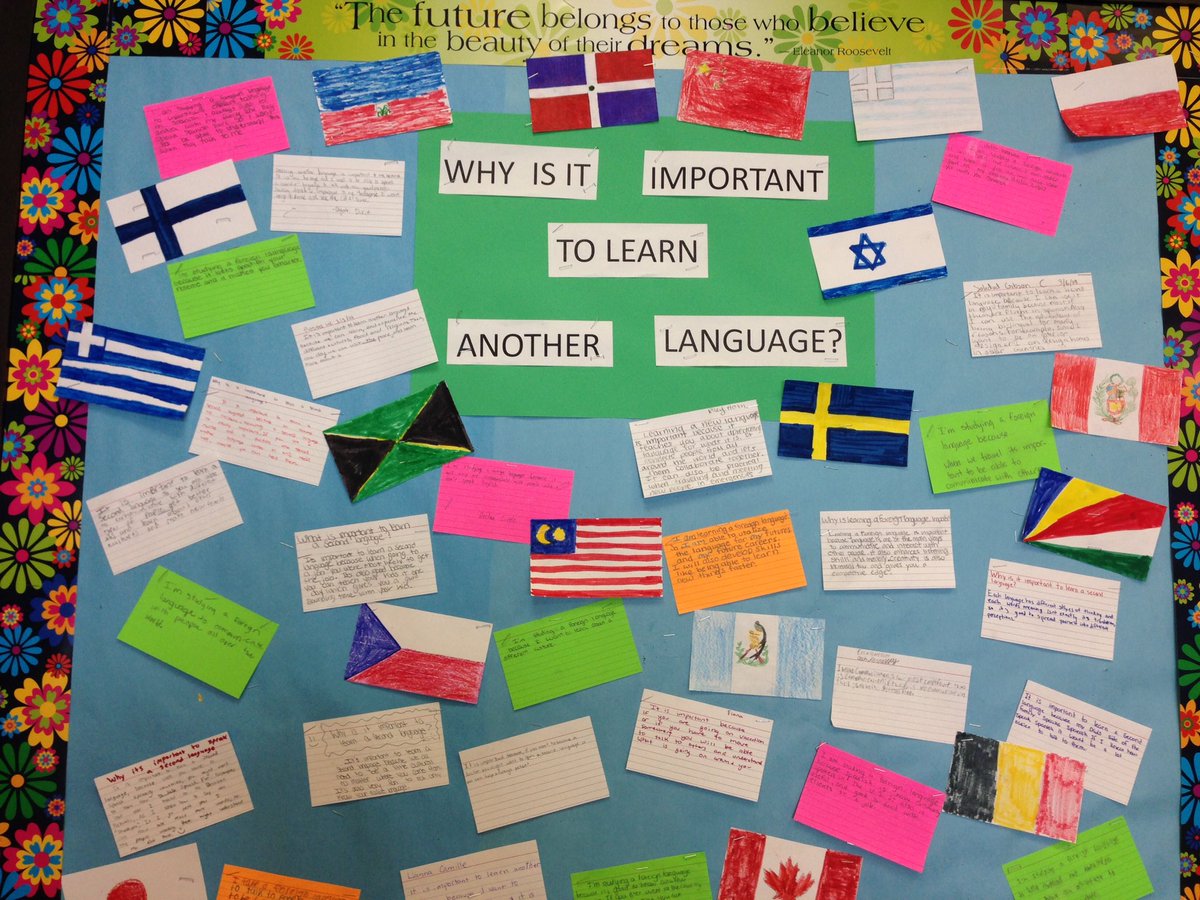 cantonworldlang's tweet image. #GalvinGoesGlobal 2019 #WorldLanguageWeek @GalvinAP @gmscanton_music @CPSBulldogsTech @CantonSuper @CantonAsstSupt