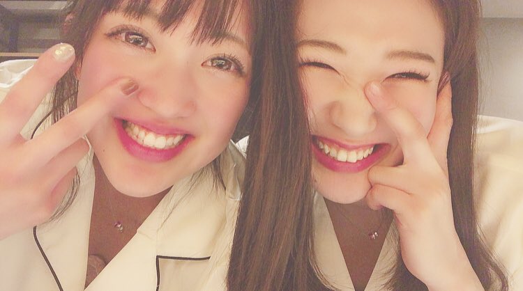 _chipipono911_'s tweet photo. #社会人1年目おつかれ旅行
#ちぴぽの #chipipono
最高楽しかった1泊2日
貴重品は大切に（笑） https://t.co/5v8AxrGuRq