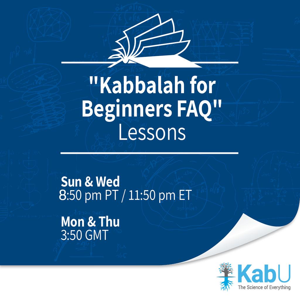 Kabbalahinfo's tweet photo. Kabbalah for Beginners FAQ

Watch Live https://t.co/4PMIMgVVh1

 #intention #kabbalah #wisdom
#explain #roots #branches #connection #tree #life
#sepher #malchut #daath #hesed
#sefirah #netzach #tiferet #embodiment #treeoflife #spiritualawakening
 #divinity #spirituality https://t.co/CWqn7cLV5w