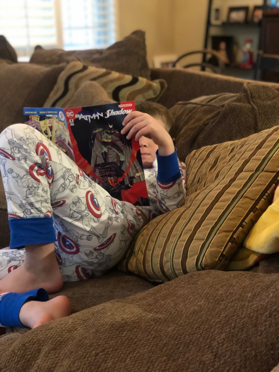 boobleatl's tweet photo. 15 day reading challenge. Reading takes you on an adventure!
@GETCHEROKEEREADING @bascombbobcats #CCSDreads #CCSDkidsread #getCCSDreading #haveyoureadtoday #bascombkidsread https://t.co/iSxXDqlgt6