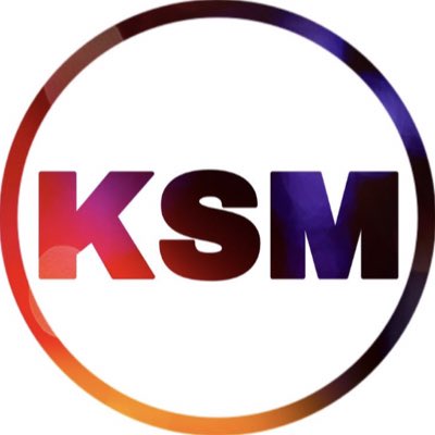 KSM89063986's tweet photo. #NewProfilePic https://t.co/VVCXmMhF5L