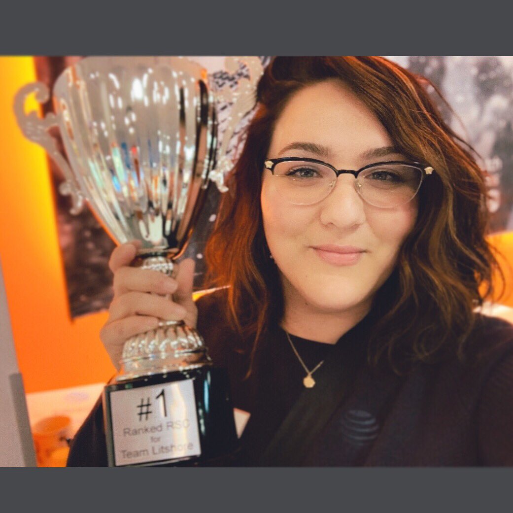 Jameson Jackson tweet media