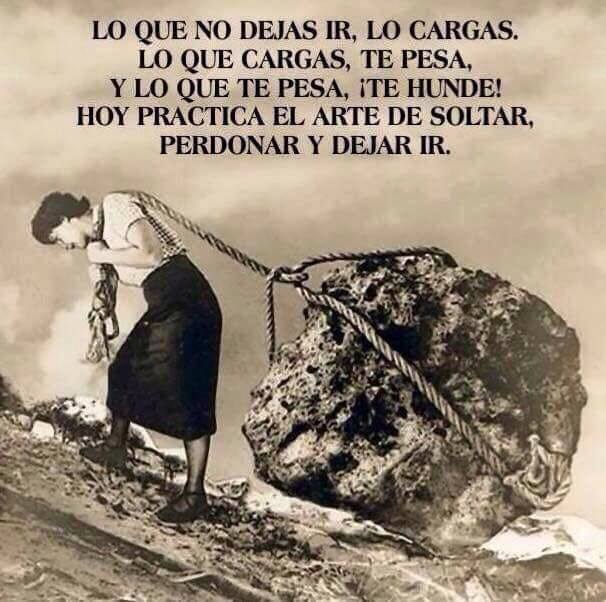 diamaximo's tweet photo. A Lo Que Damos Atencion-Enfoque Se Expande y Crece Por Eso Asegurate de Enfocarte En Los Pensamientos Positivos Que Los Negativos Sirvan De Evaluacion Para Mejorarnos https://t.co/fwZ2gJF6hG