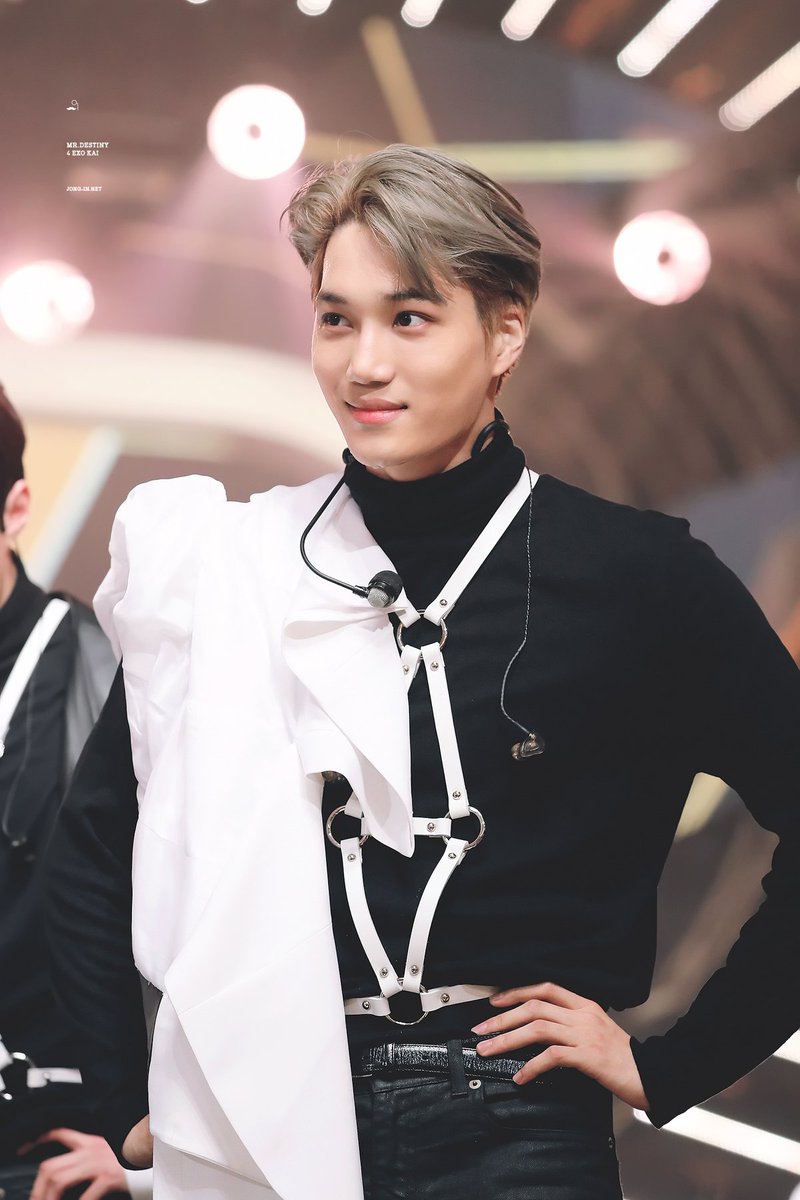 vgaismya's tweet photo. Nini Bear🐻
#KaiExo
#KaiDancer
#KaiTempo
@weareoneEXO https://t.co/qvv7mlW8co