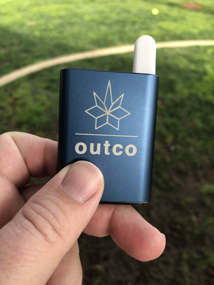 <a href="/outcosd/">outco</a> Reppin <a href="/outcosd/">outco</a> in blue. 😊